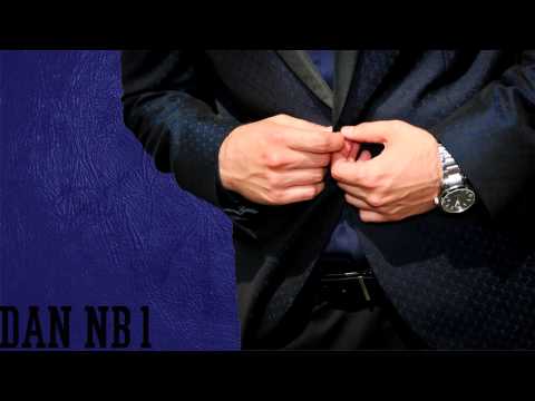 Dan Nebunu - My business (New style mix)