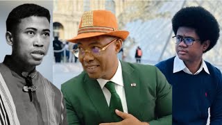 Download lagu FETSY I SITENY , MODY MIADY AMINY TVM NEFA MANAFINA ZAVATRA ( Nouveauté gasy 2026 ) mp3 Download lagu FETSY I SITENY , MODY MIADY AMINY TVM NEFA MANAFINA ZAVATRA ( Nouveauté gasy 2026 ) mp3