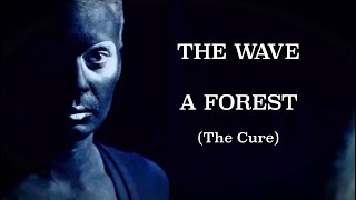 The Wave - The Cure Tribute Band video preview