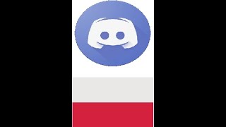 Miniaturka - Jak wygląda najlepszy Discord w Polsce? #shorts​