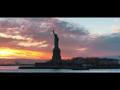 Tdy Bear - Rev an mwen