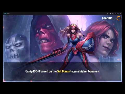 Magneto Deluxe - Mutual Enemy & Veiled Secret