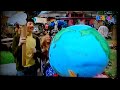 Barney Every Day Is Earth Day Home Sweet Earth The Rainforest