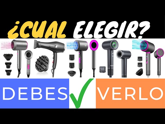 Vídeo relacionado con anydry AD2822 Secador de Manos de Alta Velocidad Secador de Manos Eléctrico Automático Comercial o Doméstico Negro