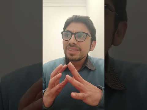 Rodrigo Cortés Rojas-18