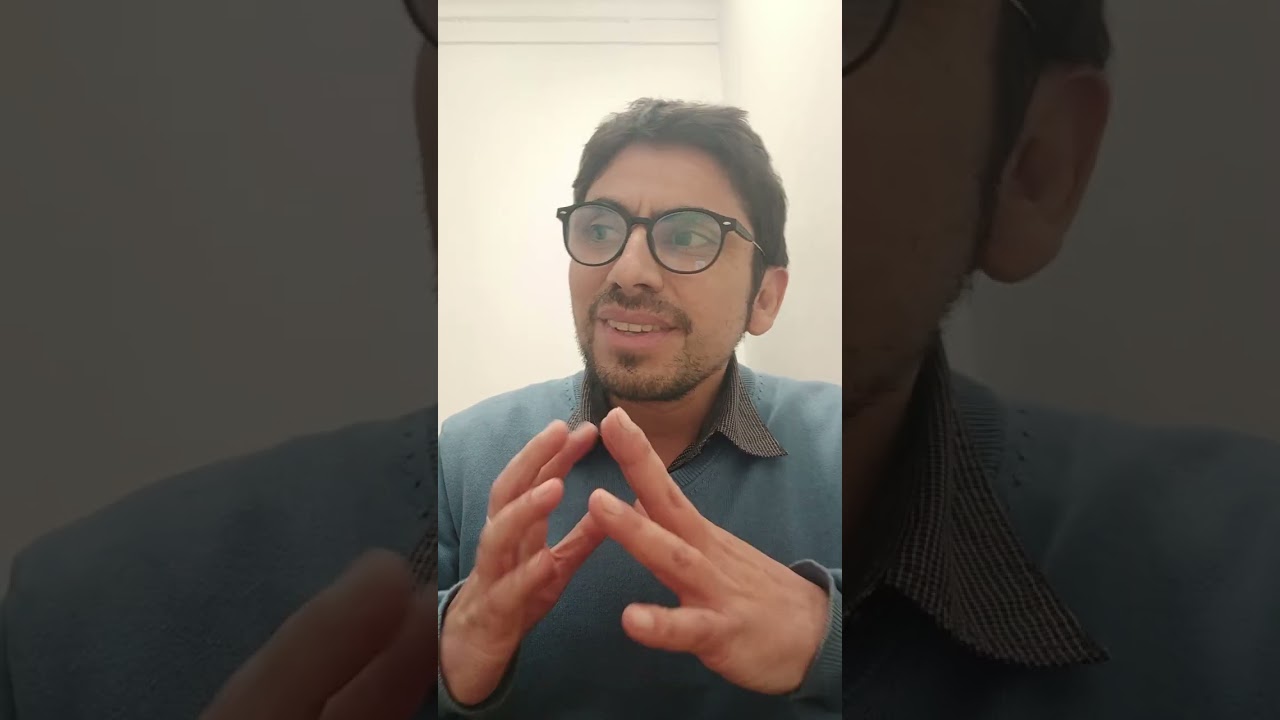 Rodrigo Cortés Rojas-18