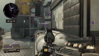 ［参加型］迷彩解除頑張りまっせー！！初心者歓迎／BO4ブラックオプス4「概要欄読んでね！」