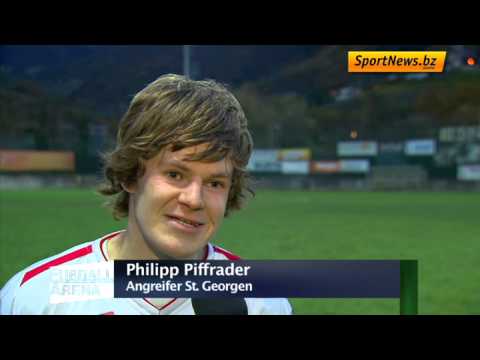 Football Arena #13 from November 26, 2013