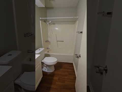 Fisher Ferry - Video 2 of 2