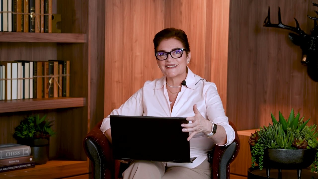 What conditions can stem cell therapy help with