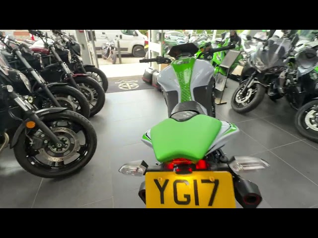 Z1000