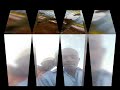 Tunaishi Nyakati Za Mwisho
