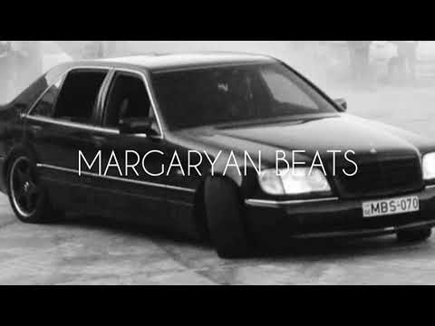 Kar – Anporcanq (Margaryan Beats Slow)