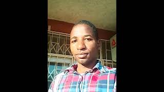 Download lagu Abwezi apadziko by Chisomo Chiutsankhondo mp3 Download lagu Abwezi apadziko by Chisomo Chiutsankhondo mp3