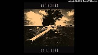 Antischism - Greedy Bastards