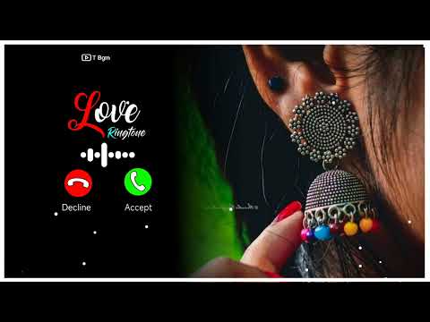 Love BGM Ringtone | South BGM Ringtone | Tamil Ringtone | Telugu Ringtone, Love Song Bgm Ringtone