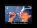 Ma Kara - Ninet Tayeb - Live - Hebrew/English ...