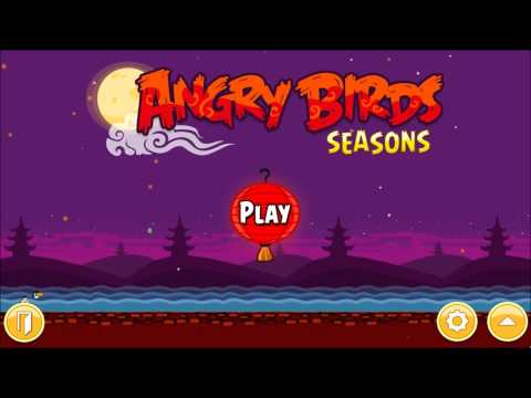 angry birds seasons pc free download