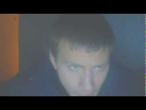 young james freestyle