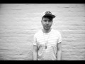 Julio Bashmore - Jack Got Macked 