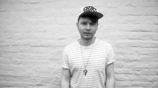 Julio Bashmore - Jack Got Macked