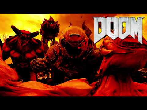 BERSERKS PER MINUTE (A 264 BPM V 0-1 Mix)