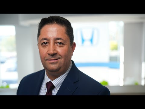 Finance Manager Saeed  Movahedi 