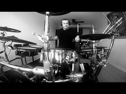 Thumbnail for Snap your Fingers/Snap your Neck - Prong   Performed by - Morgan Lander, Jeff Phillips, Michael Sage by Phillip Phillips