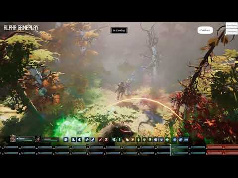 От DOOM Eternal до King’s Bounty II: 11 игр, ради которых стоит сходить на «ИгроМир 2019» / Игры