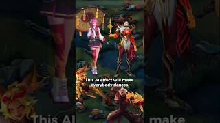 Download lagu lagi ngapain tu? mp3