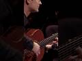 CAFÉ DEL MUNDO - Una Mattina live @ Teatro Cervantes #malaga  #concert #live #emotional