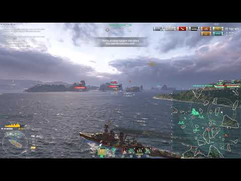 Weimar Narai Speed Run