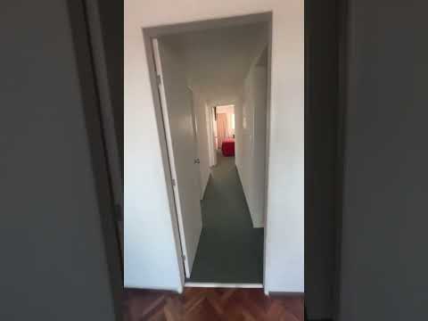 Video de YouTube - Apartamento en Venta de 2 dormitorios  en Malvín, Montevideo