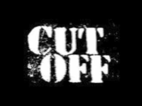 Skrewtape ft. Voss - Fuck Your Feelings