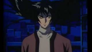 Devil Lady AMV Big big Trouble