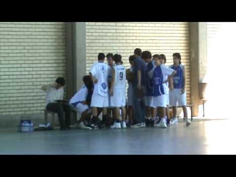 CBPRAT_09-10_JUNIOR_B_JORNADA03