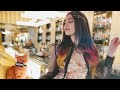 Adah Sharma 2021 Photos Shoot