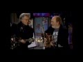 Merle Haggard & Marty Stuart - No Hard Times Blues