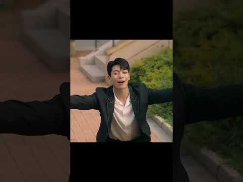 “Hwang Jun-ho & Player 222 Daughter” After Some Years 💓 | Squid Game 3 Edit | #junho #squidgame3