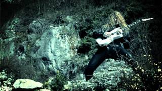 SAVANT - Posljednje Svitanje (HD)