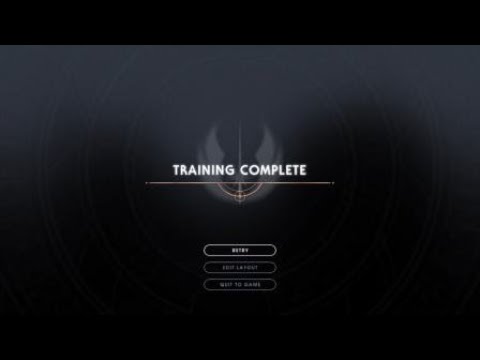 Bullying Ninth Sister