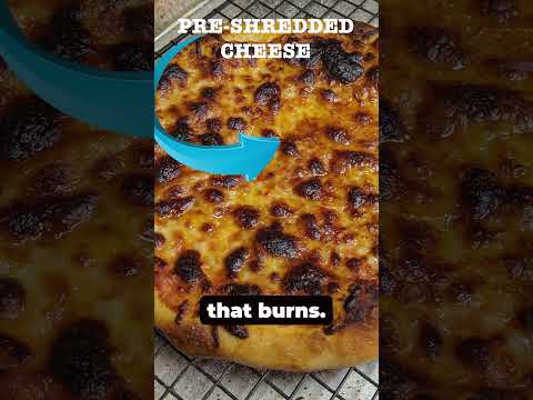 5 Tips for better Pizza in Home Ovens