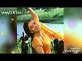 Konjum Mainakkale Whatsapp Status Kandukondain Kandukondain A R Rahman Music