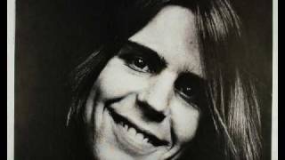 Grateful Dead - Old, Old House (Bound In Memories) 1/31/70