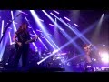 EPICA - Martyr Of The Free Word (Retrospect Live ...