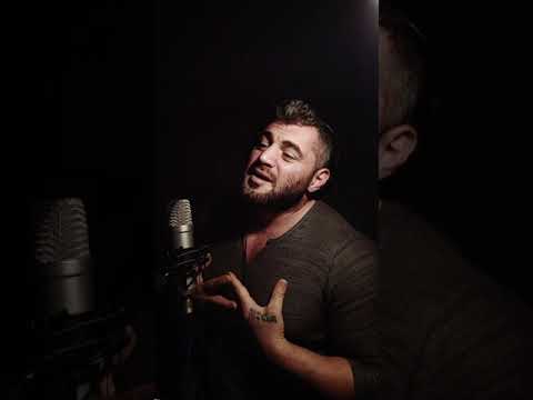 Mustafa Alptekin - Diyemedum #OfficialVideo #2021