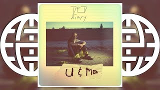 U & ME Music Video