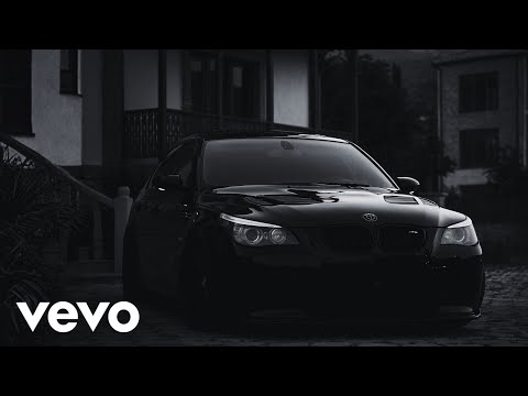 Mustafa Atarer - Nova