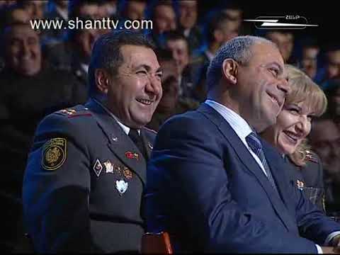 Vitamin club-Garik-Charenc-16.04.2011-6