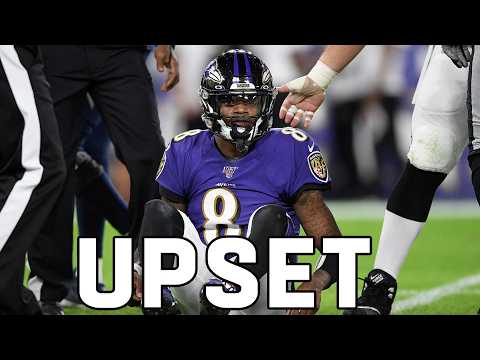 Every Teams Biggest Upset Win! (Since 2000)